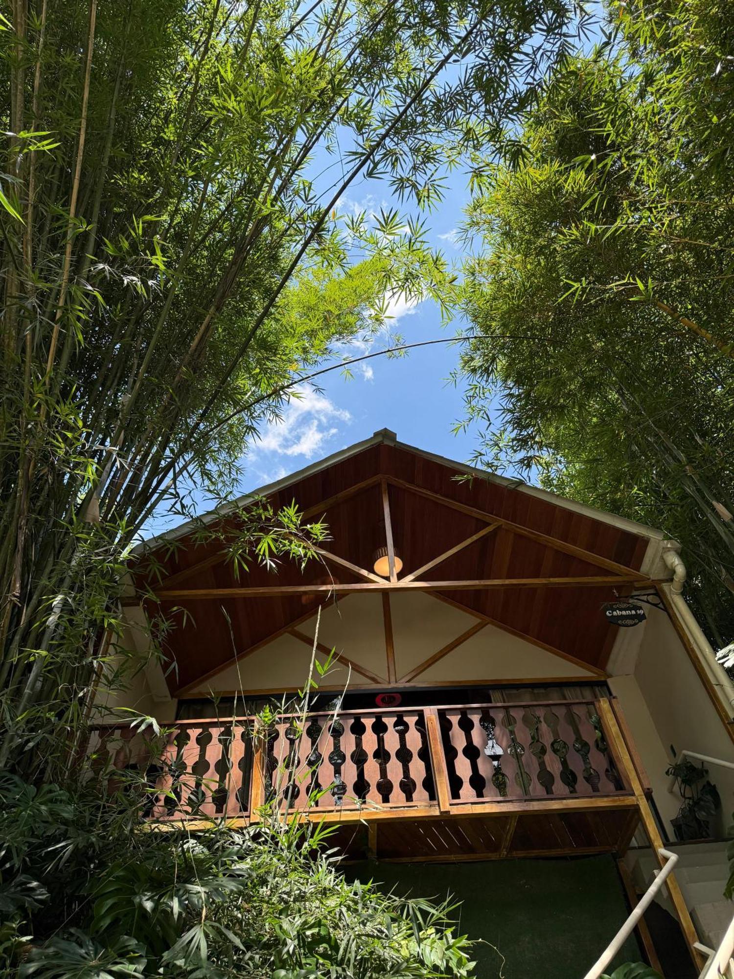 Chales Princesa Isabel Petropolis  Exterior photo